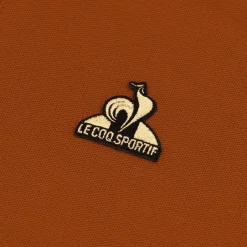 Clearance Coq d'Or Polo COQ DOR Homme Poloshirts | T-shirts Und Tops