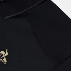 Sale Coq d'Or Polo COQ DOR Homme Poloshirts