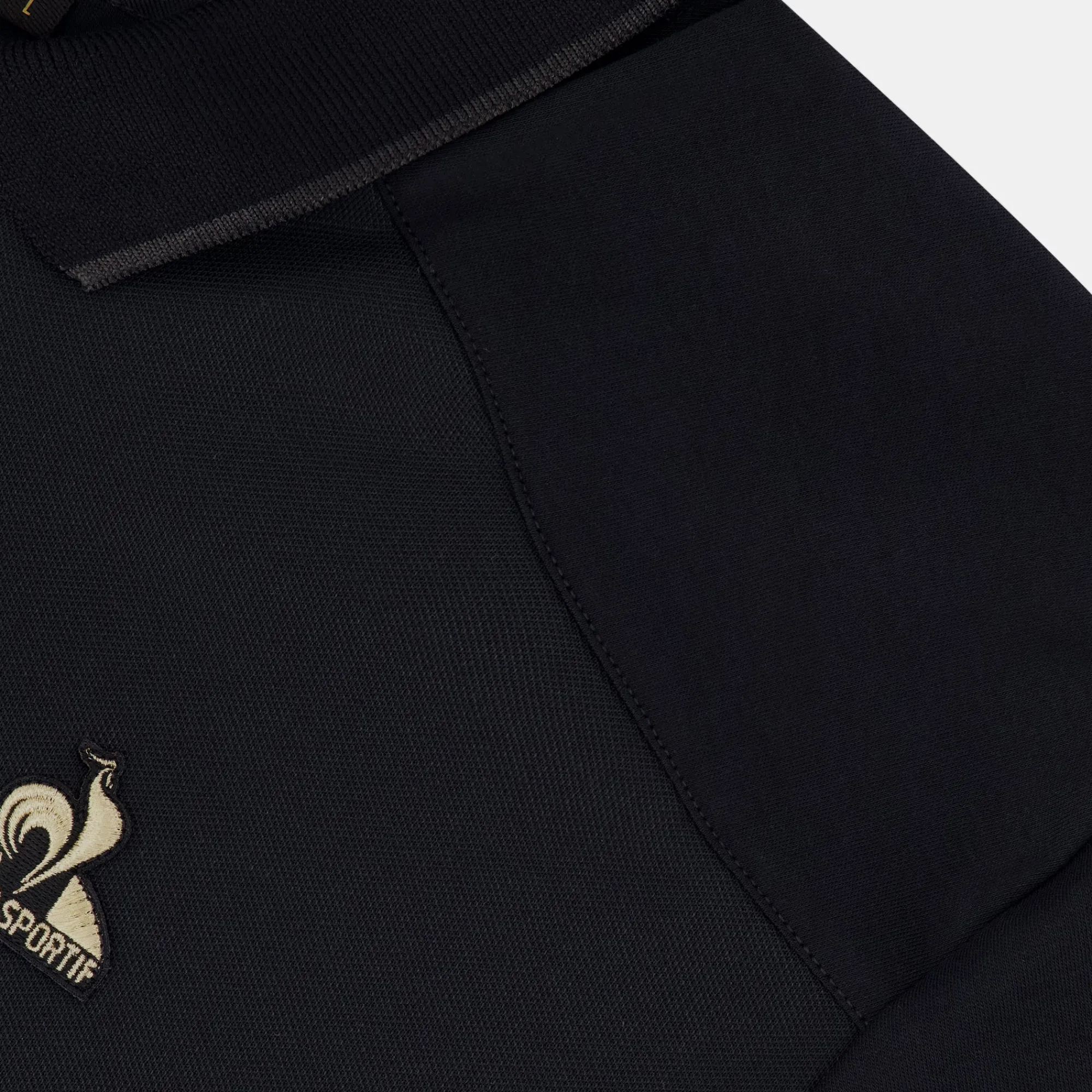 Sale Coq d'Or Polo COQ DOR Homme Poloshirts