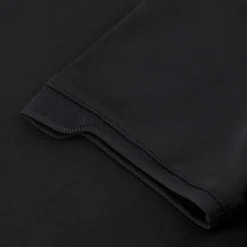 Fashion Coq d'Or Polo COQ DOR Homme Poloshirts