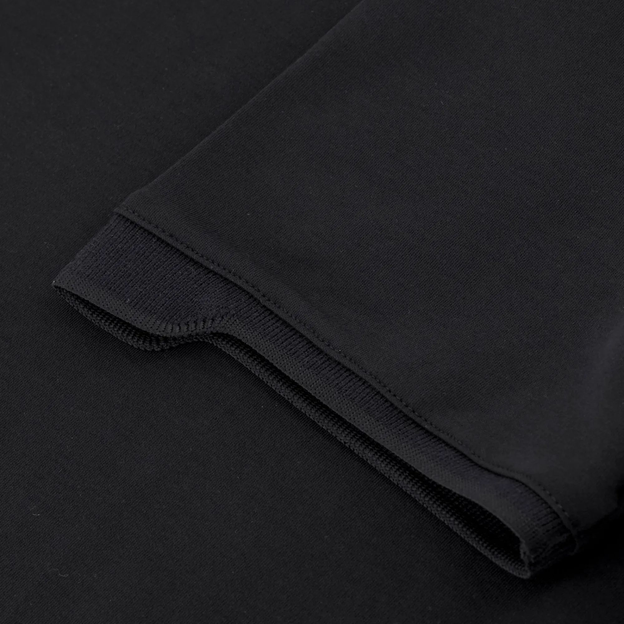 Fashion Coq d'Or Polo COQ DOR Homme Poloshirts