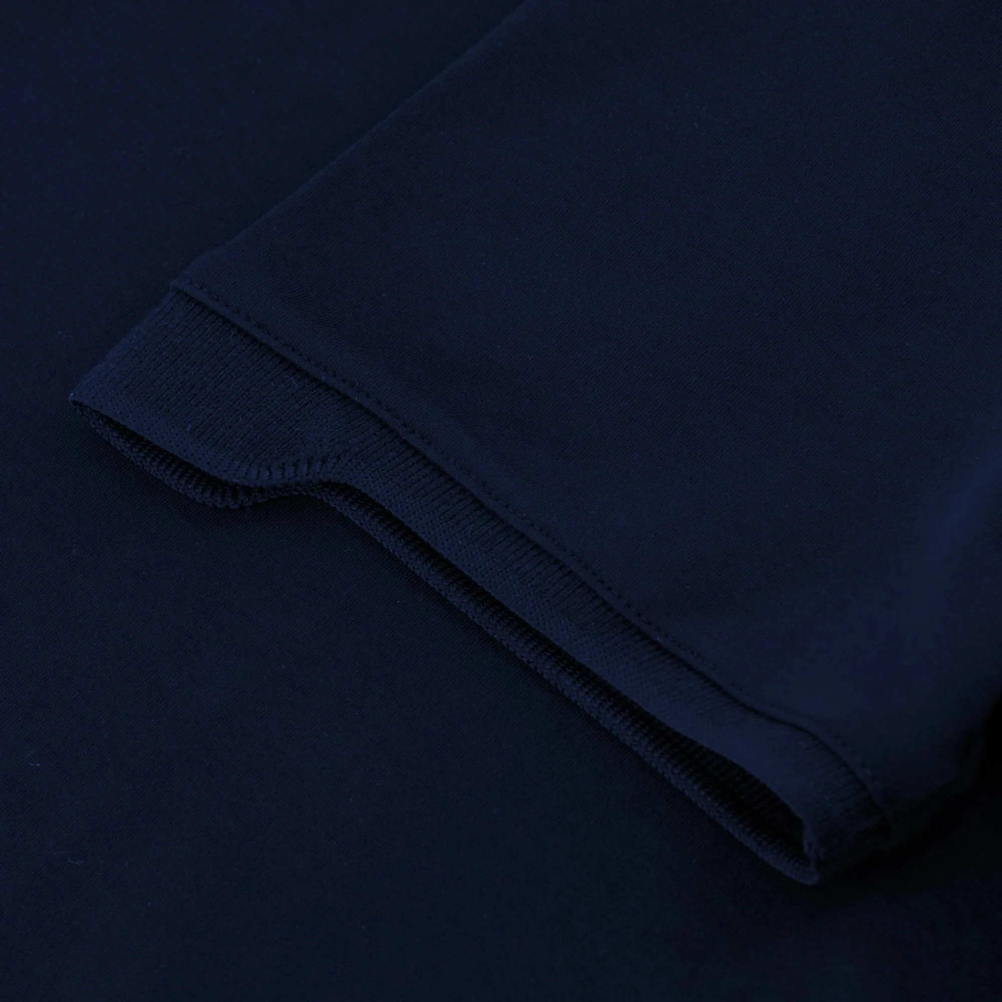 Outlet Coq d'Or Polo COQ DOR Homme Poloshirts