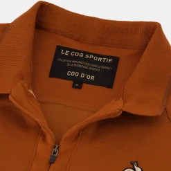 Clearance Coq d'Or Polo COQ DOR Homme Poloshirts | T-shirts Und Tops