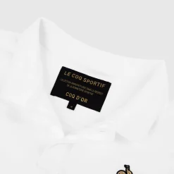 Fashion Coq d'Or Polo COQ DOR Homme Poloshirts