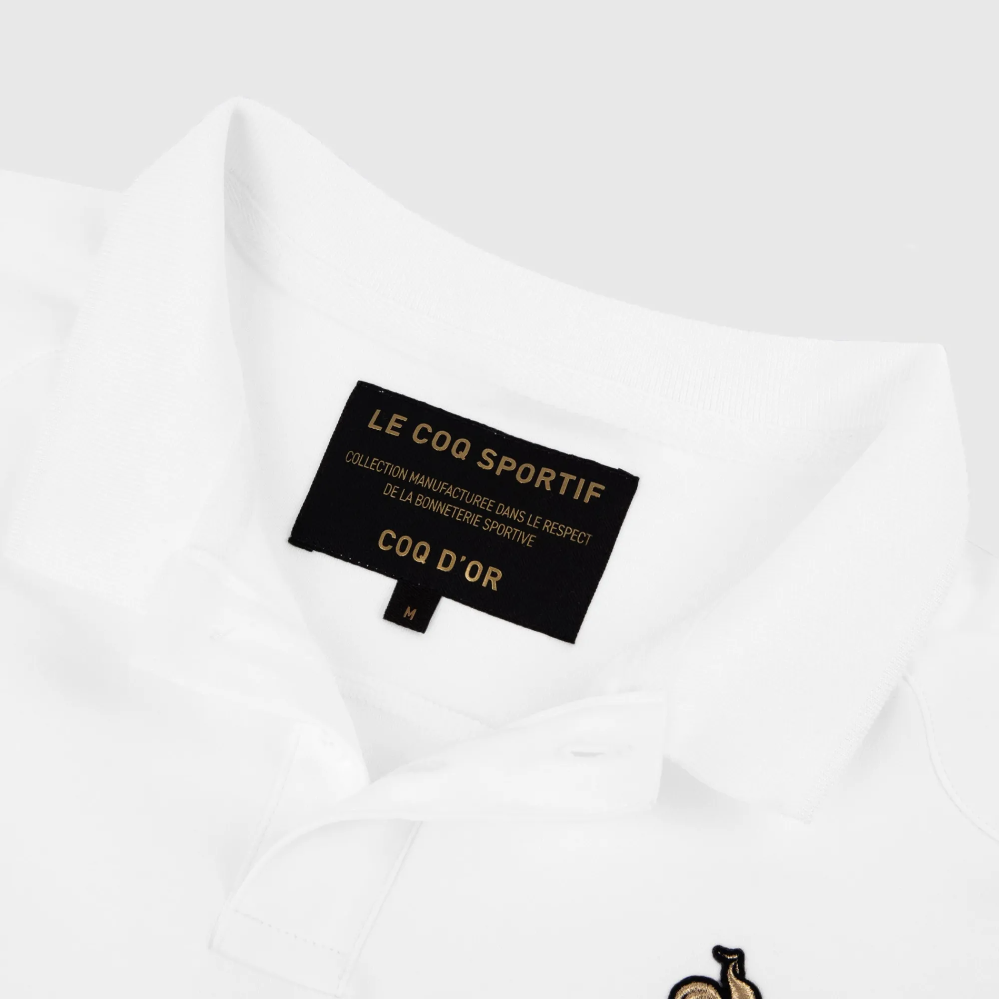 Fashion Coq d'Or Polo COQ DOR Homme Poloshirts