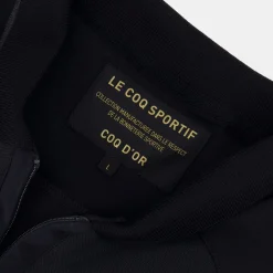 Sale Coq d'Or Polo COQ DOR Homme Poloshirts