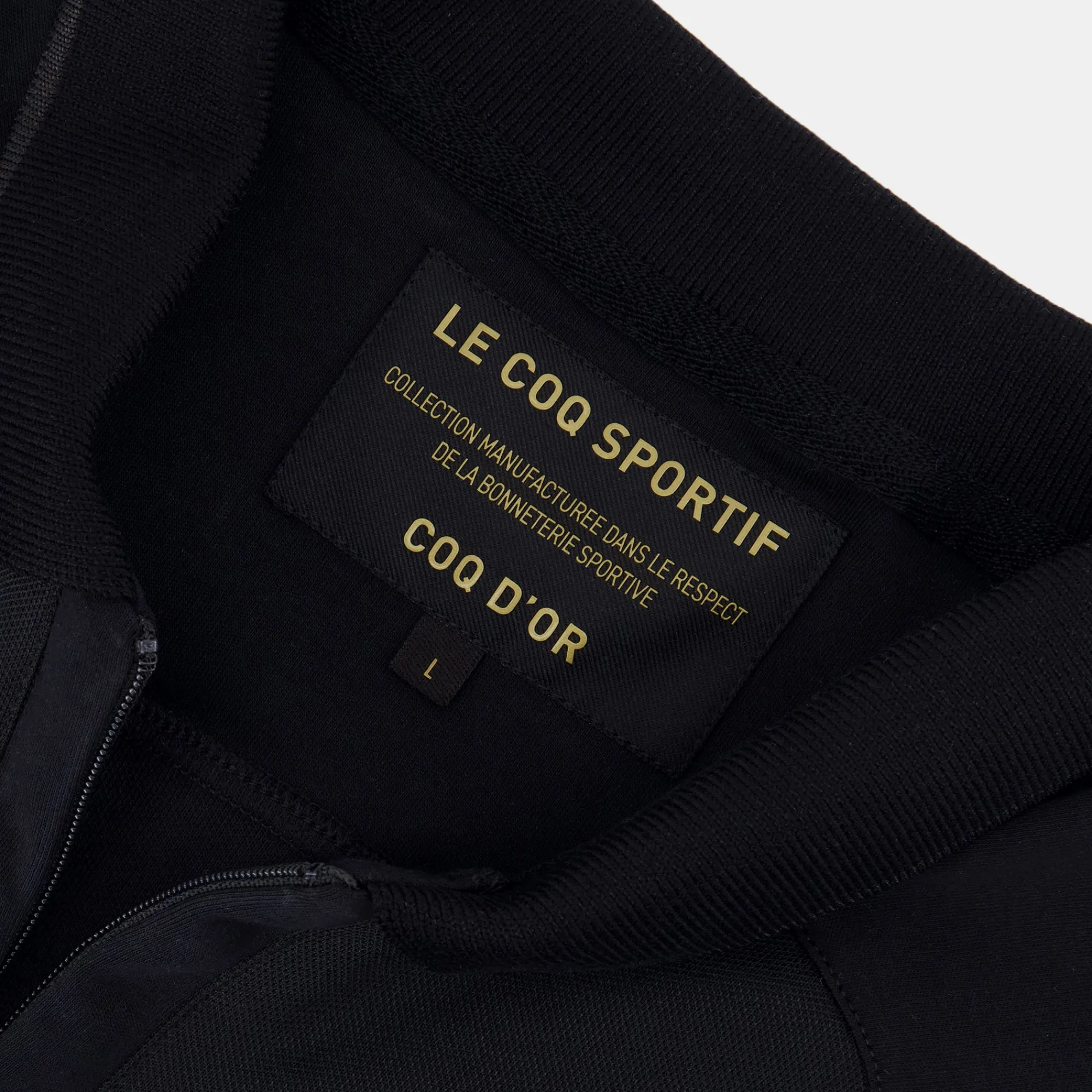 Sale Coq d'Or Polo COQ DOR Homme Poloshirts