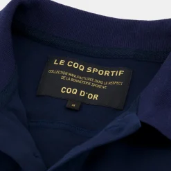 Outlet Coq d'Or Polo COQ DOR Homme Poloshirts