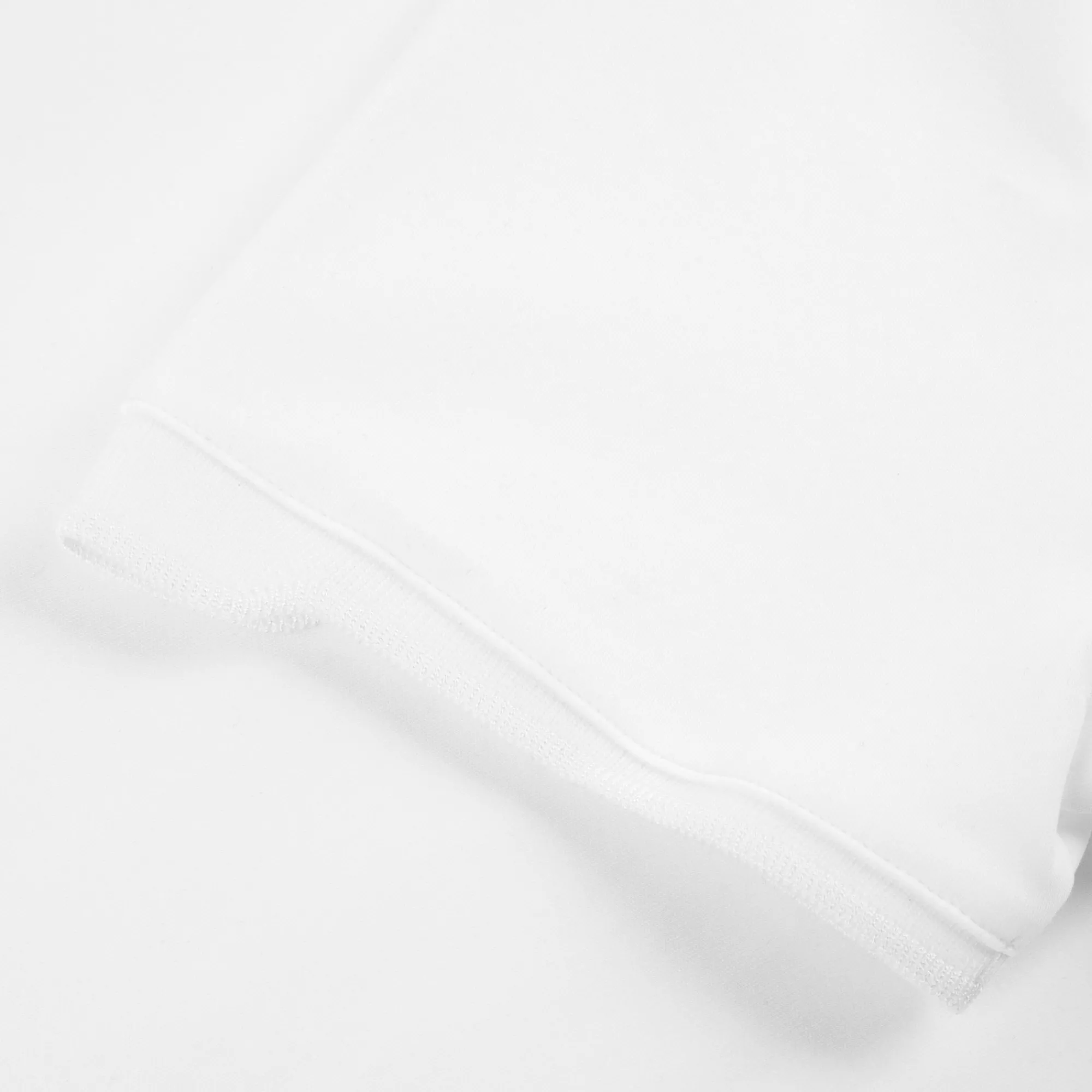 Fashion Coq d'Or Polo COQ DOR Homme Poloshirts