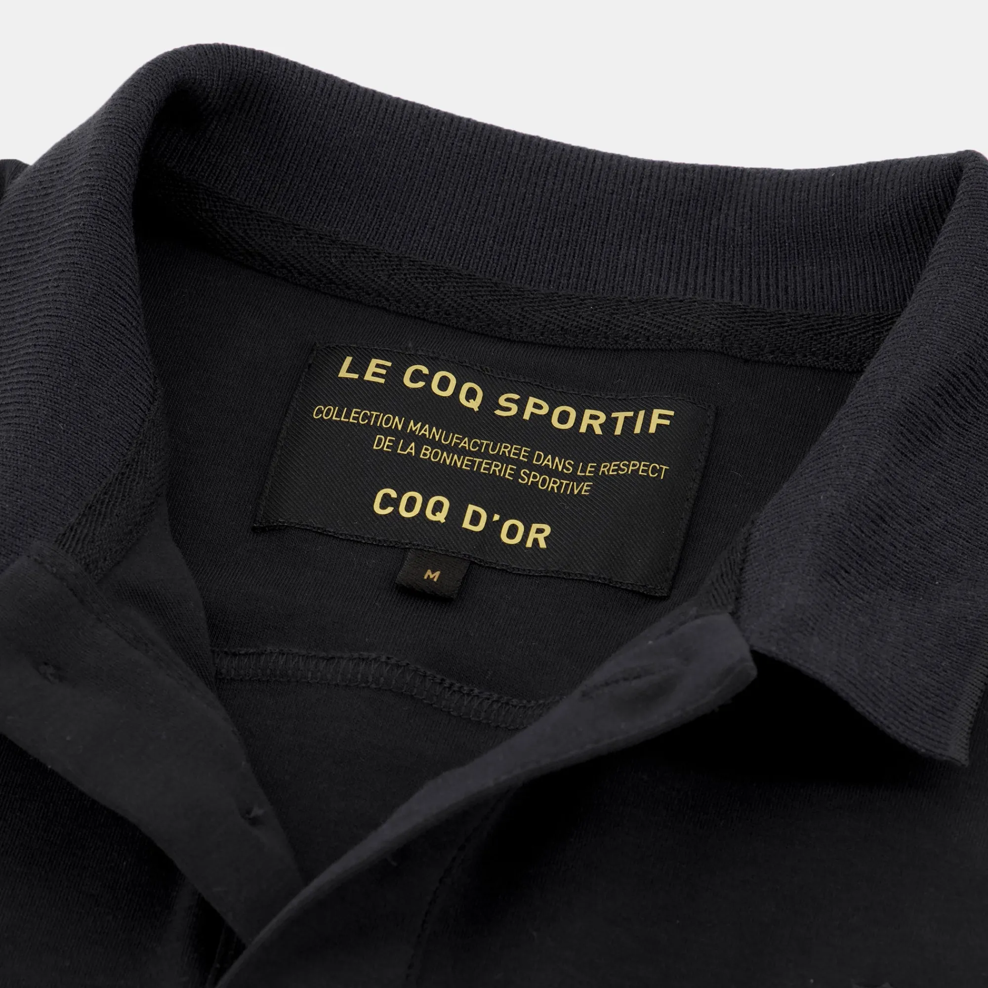 Fashion Coq d'Or Polo COQ DOR Homme Poloshirts
