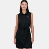 Hot Coq d'Or Robe COQ DOR Femme Kleider Und Röcke | T-shirts, Polos Und Tops