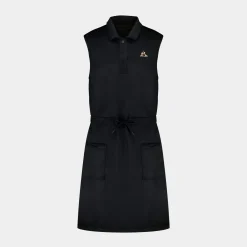 Hot Coq d'Or Robe COQ DOR Femme Kleider Und Röcke | T-shirts, Polos Und Tops