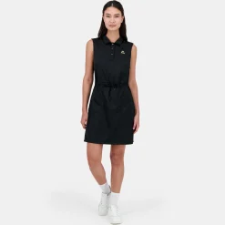 Hot Coq d'Or Robe COQ DOR Femme Kleider Und Röcke | T-shirts, Polos Und Tops