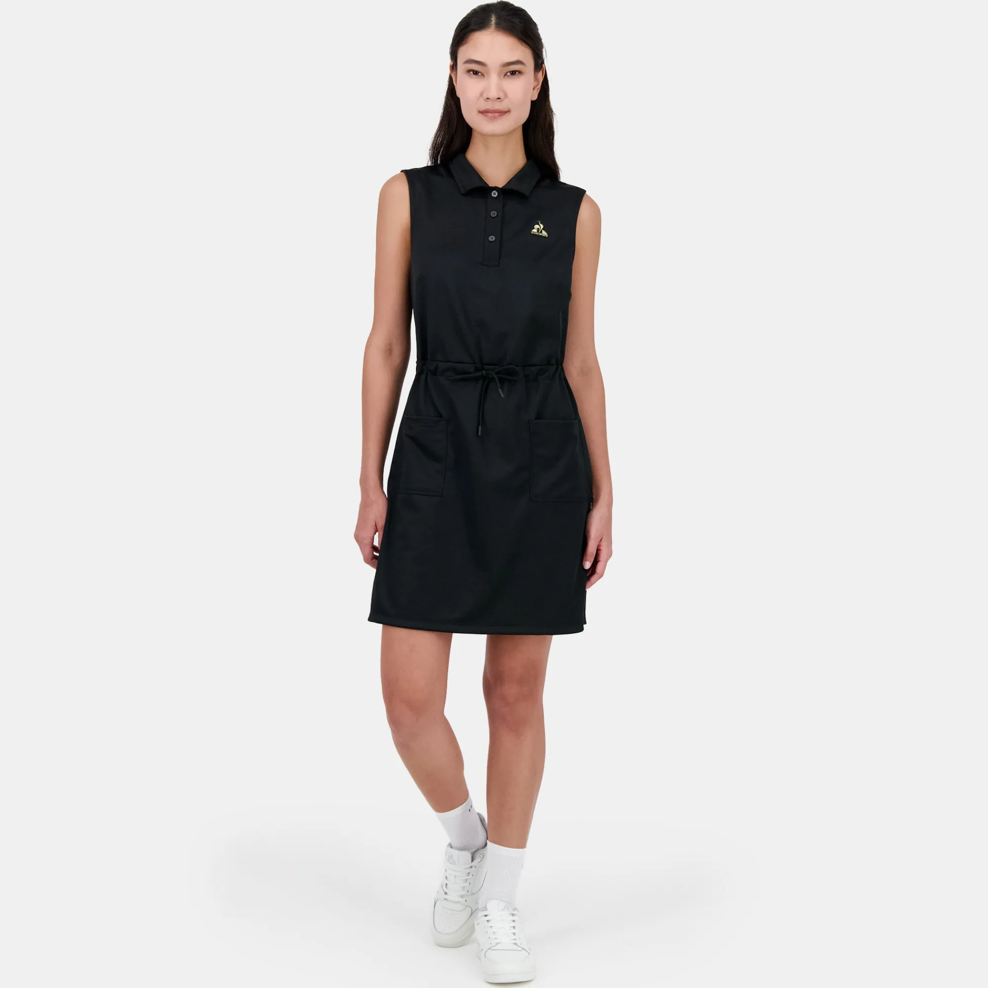 Hot Coq d'Or Robe COQ DOR Femme Kleider Und Röcke | T-shirts, Polos Und Tops