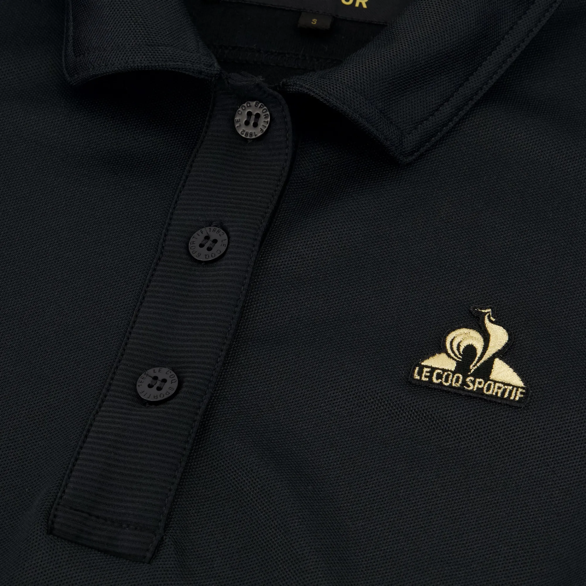 Hot Coq d'Or Robe COQ DOR Femme Kleider Und Röcke | T-shirts, Polos Und Tops