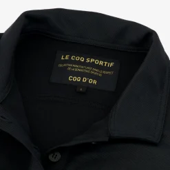 Hot Coq d'Or Robe COQ DOR Femme Kleider Und Röcke | T-shirts, Polos Und Tops