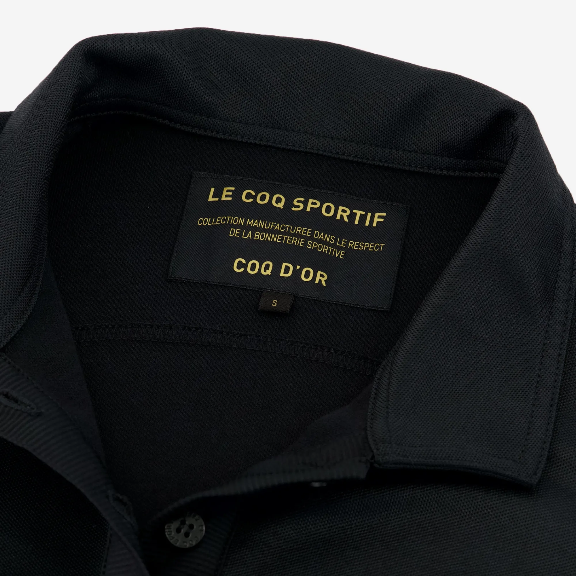 Hot Coq d'Or Robe COQ DOR Femme Kleider Und Röcke | T-shirts, Polos Und Tops