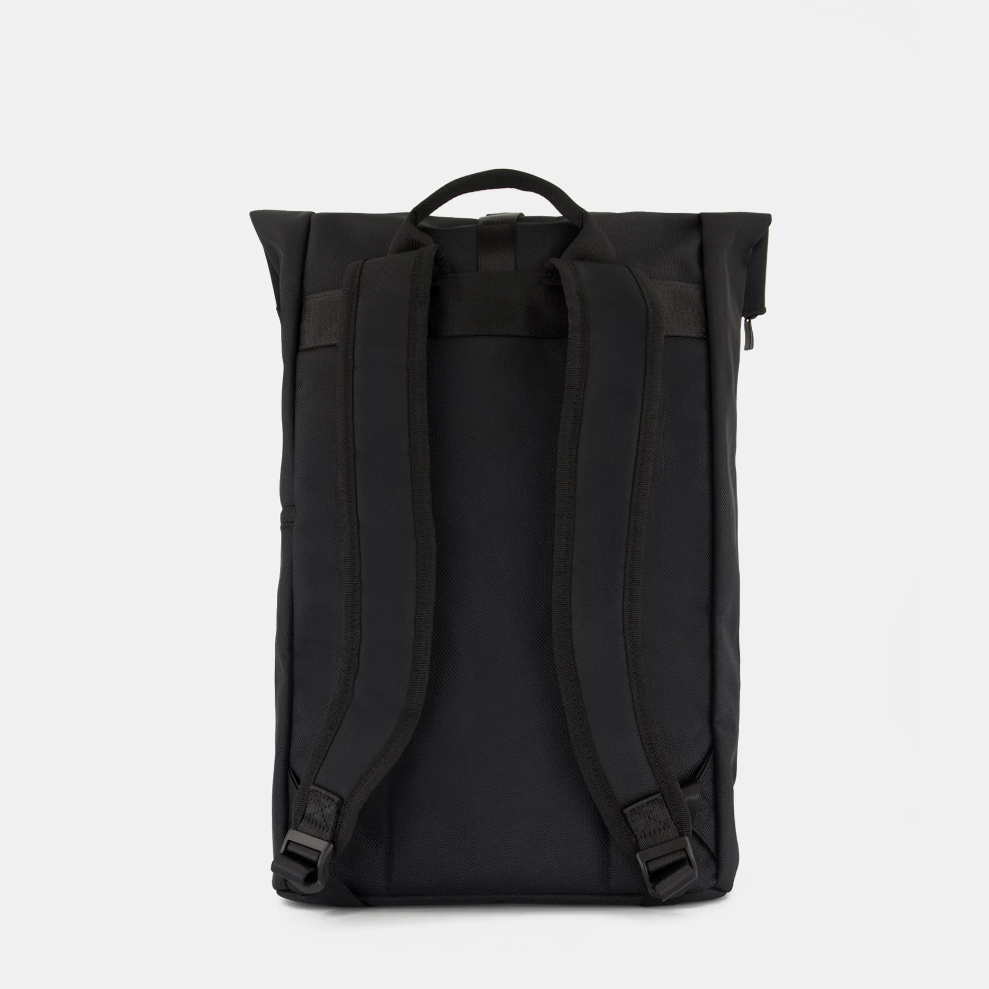 Hot Coq d'Or Sac à dos Unisexe Rucksäcke Und Sporttaschen | Rucksäcke Und Sporttaschen
