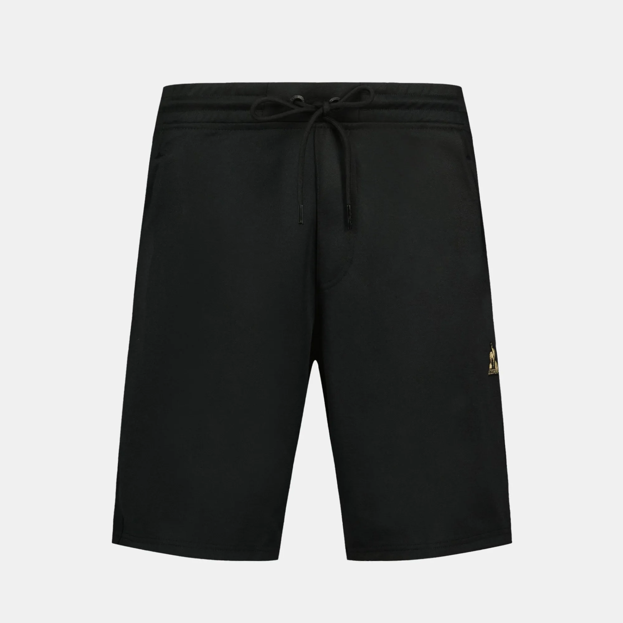 Hot Coq d'Or Short COQ DOR Homme Shorts
