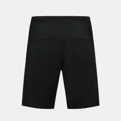 Hot Coq d'Or Short COQ DOR Homme Shorts
