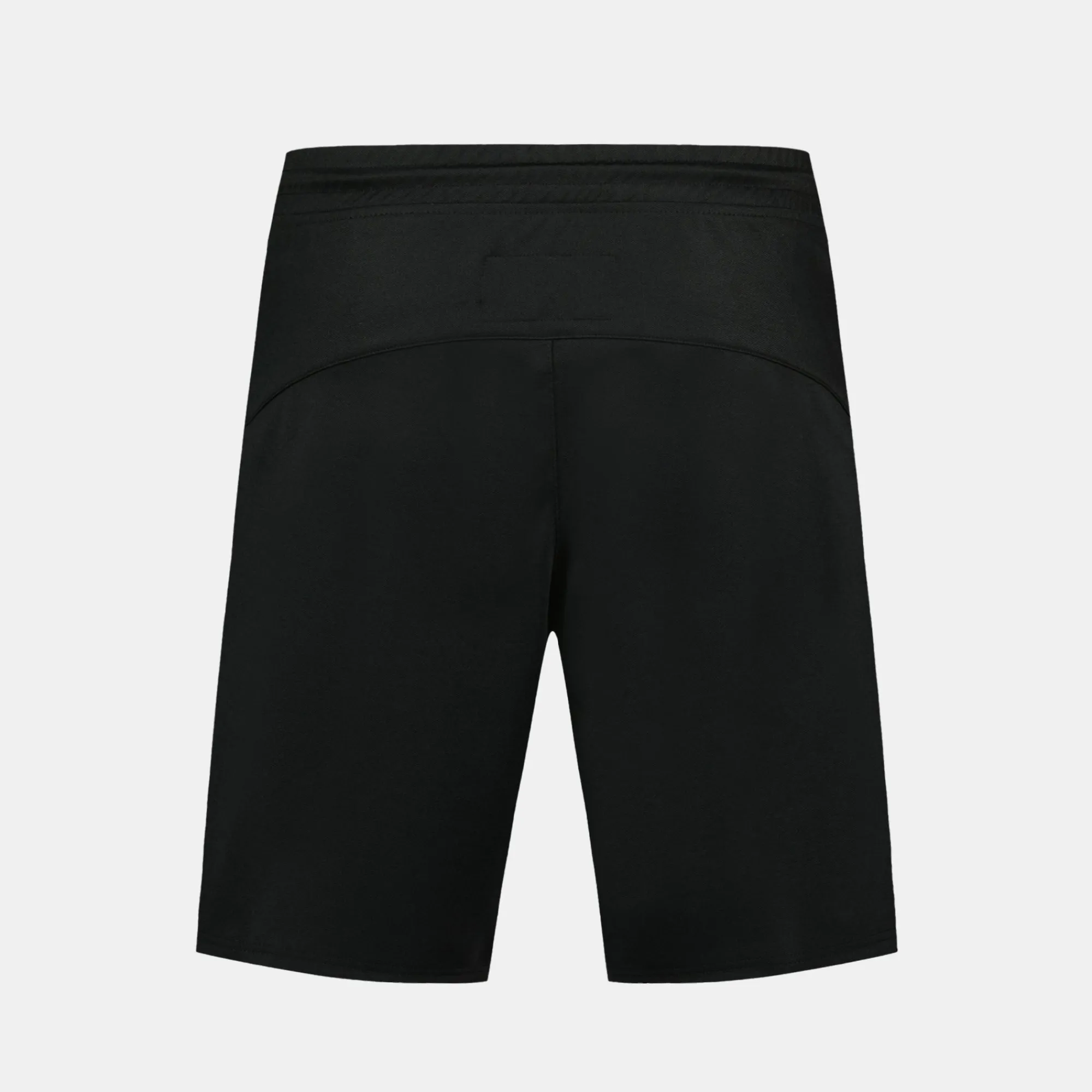 Hot Coq d'Or Short COQ DOR Homme Shorts