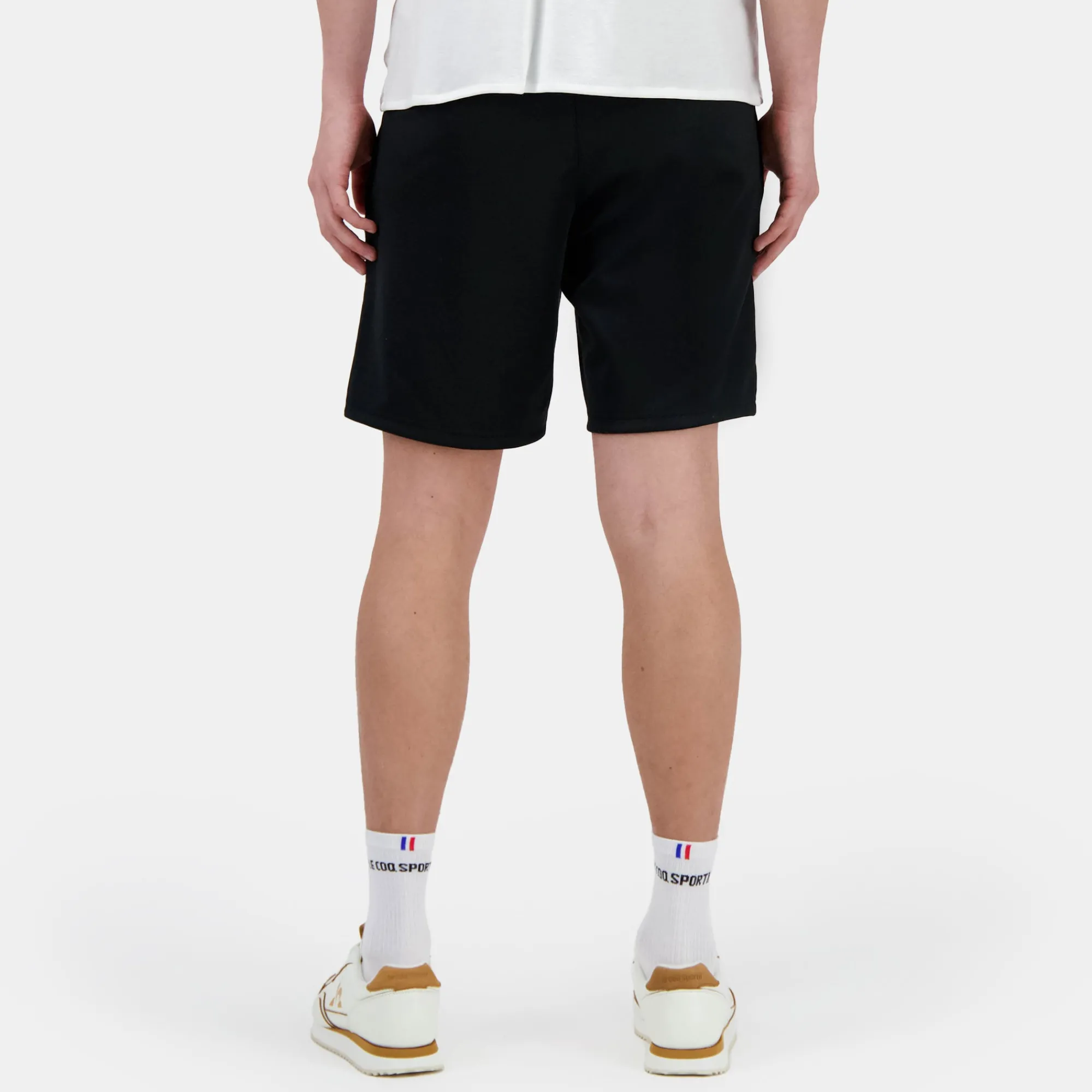 Hot Coq d'Or Short COQ DOR Homme Shorts