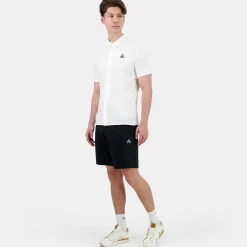 Hot Coq d'Or Short COQ DOR Homme Shorts
