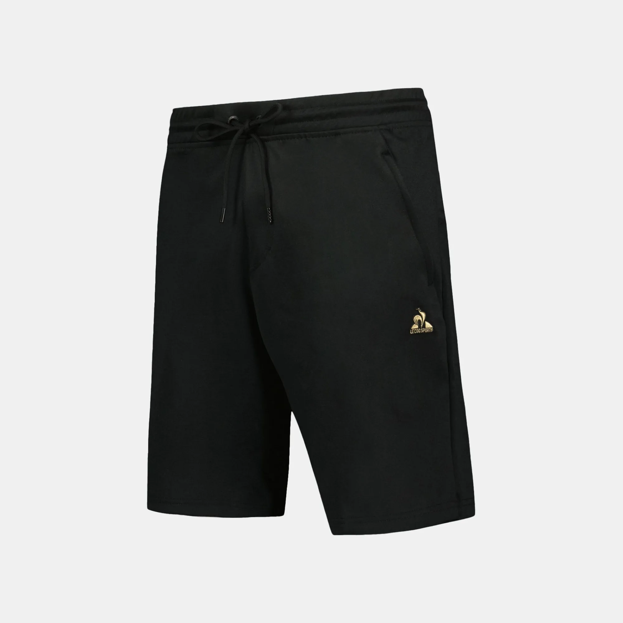 Hot Coq d'Or Short COQ DOR Homme Shorts
