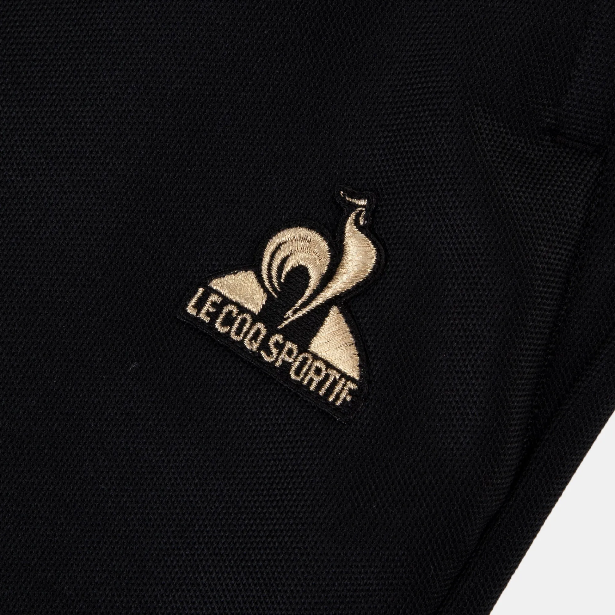 Hot Coq d'Or Short COQ DOR Homme Shorts