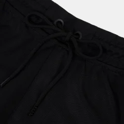 Hot Coq d'Or Short COQ DOR Homme Shorts