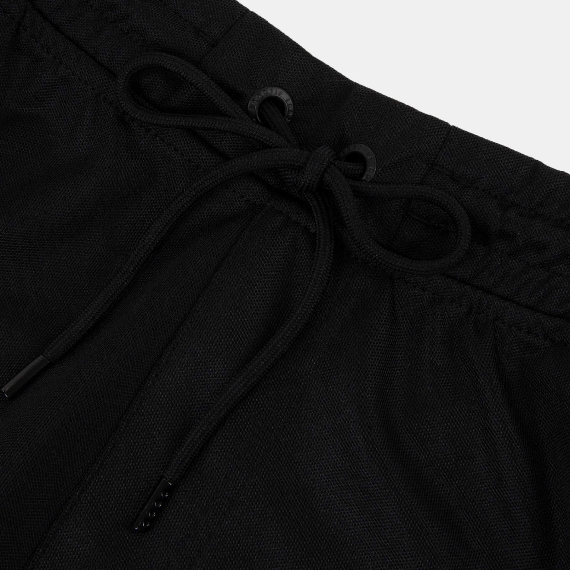 Hot Coq d'Or Short COQ DOR Homme Shorts