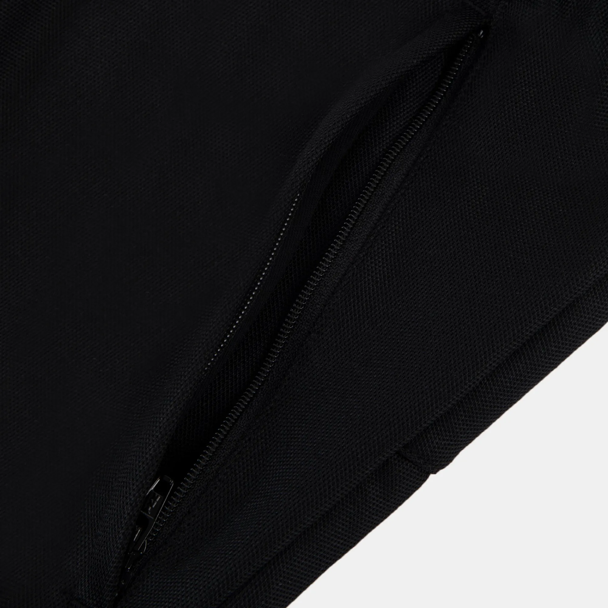 Hot Coq d'Or Short COQ DOR Homme Shorts