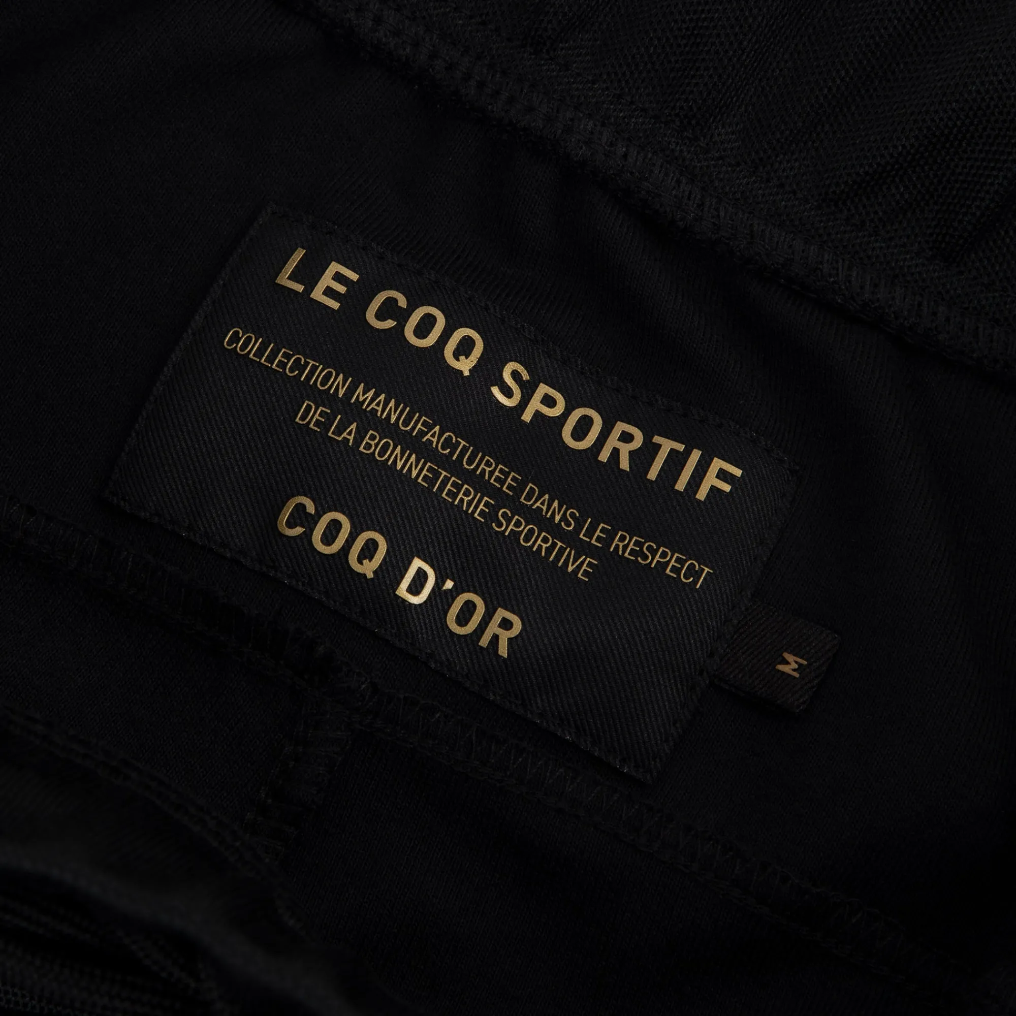 Hot Coq d'Or Short COQ DOR Homme Shorts
