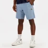 Outlet Coq d'or Shorts für Herren Shorts