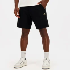 Clearance Coq d'or Shorts für Herren Shorts