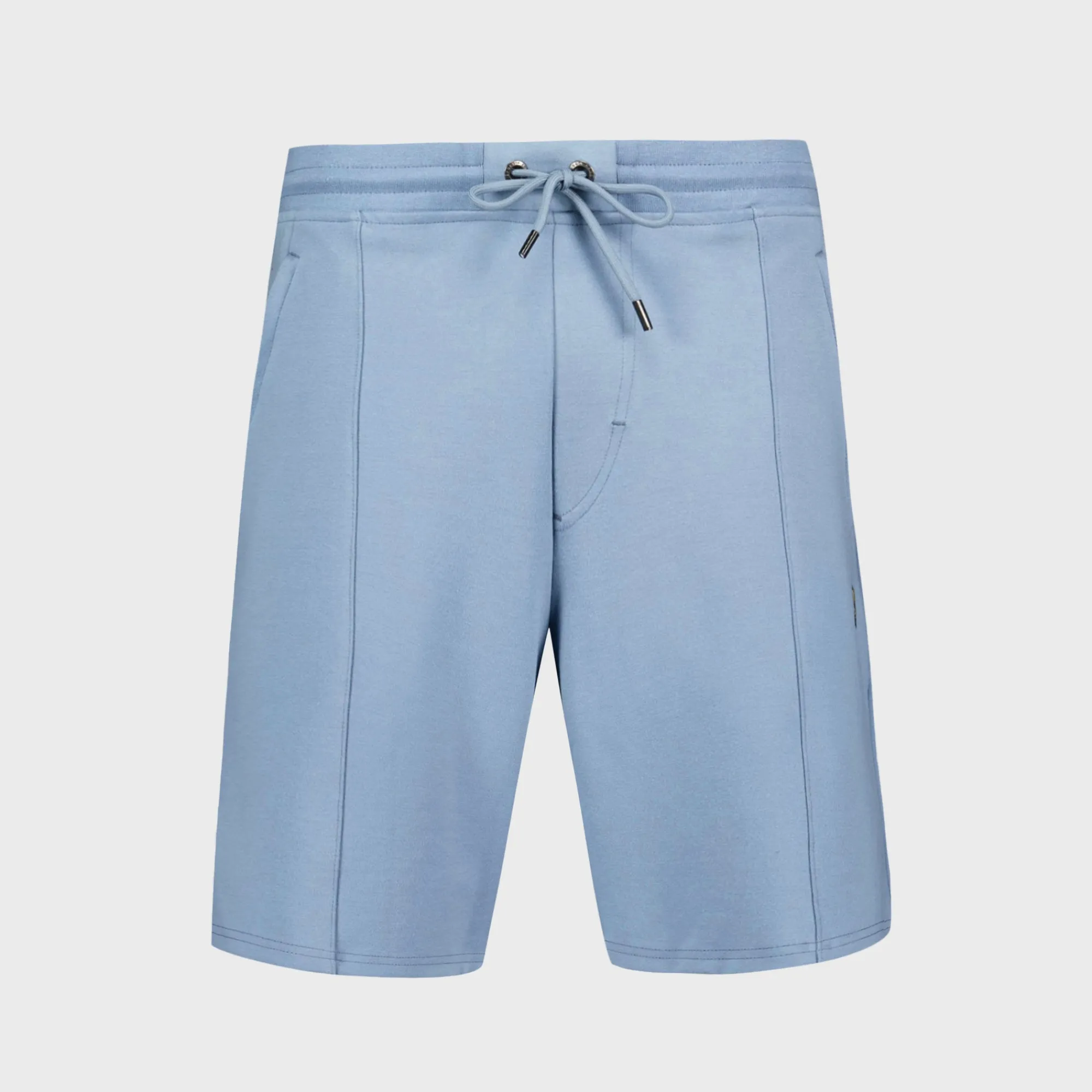 Outlet Coq d'or Shorts für Herren Shorts