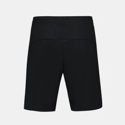 Clearance Coq d'or Shorts für Herren Shorts