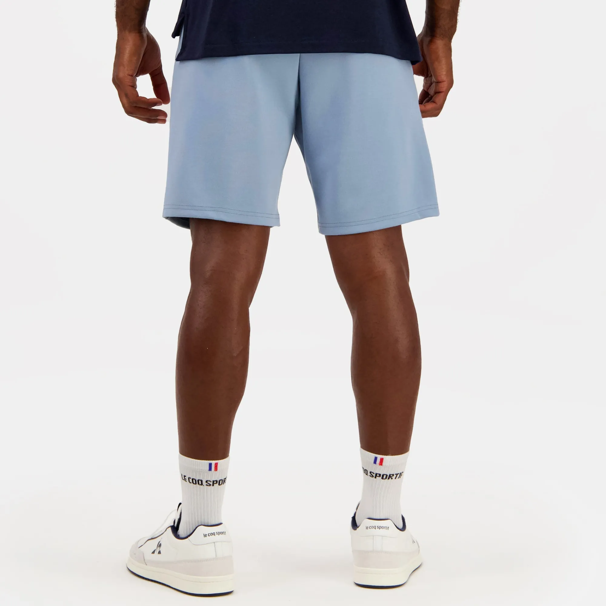 Outlet Coq d'or Shorts für Herren Shorts