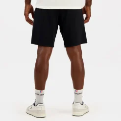 Clearance Coq d'or Shorts für Herren Shorts
