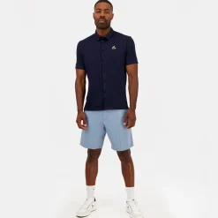 Outlet Coq d'or Shorts für Herren Shorts