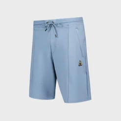 Outlet Coq d'or Shorts für Herren Shorts