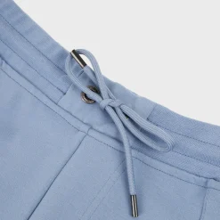 Outlet Coq d'or Shorts für Herren Shorts