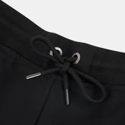 Clearance Coq d'or Shorts für Herren Shorts