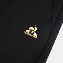 Clearance Coq d'or Shorts für Herren Shorts