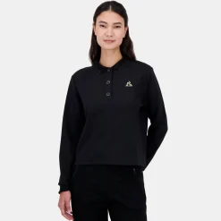 Discount Coq d'Or Sweat col rond COQ DOR Femme Sweatshirts Und Hoodies
