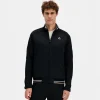 Fashion Coq d'Or Sweat col rond COQ DOR Homme Sweatshirts