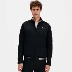 Fashion Coq d'Or Sweat col rond COQ DOR Homme Sweatshirts