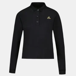 Discount Coq d'Or Sweat col rond COQ DOR Femme Sweatshirts Und Hoodies