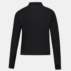 Discount Coq d'Or Sweat col rond COQ DOR Femme Sweatshirts Und Hoodies