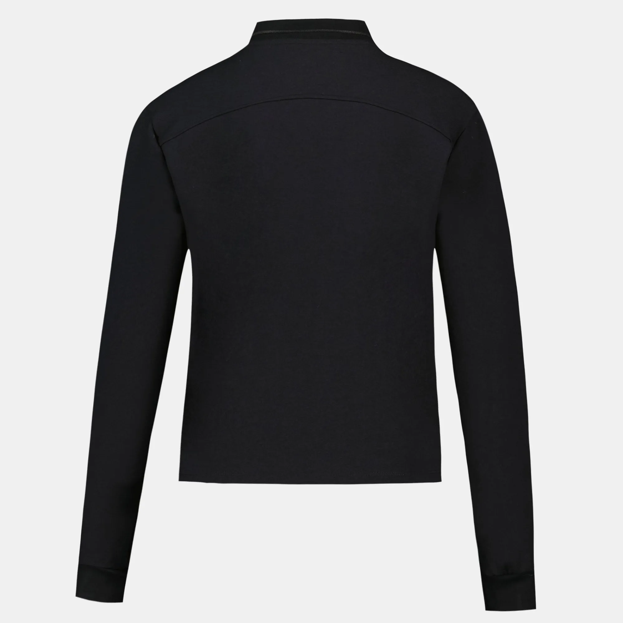 Discount Coq d'Or Sweat col rond COQ DOR Femme Sweatshirts Und Hoodies
